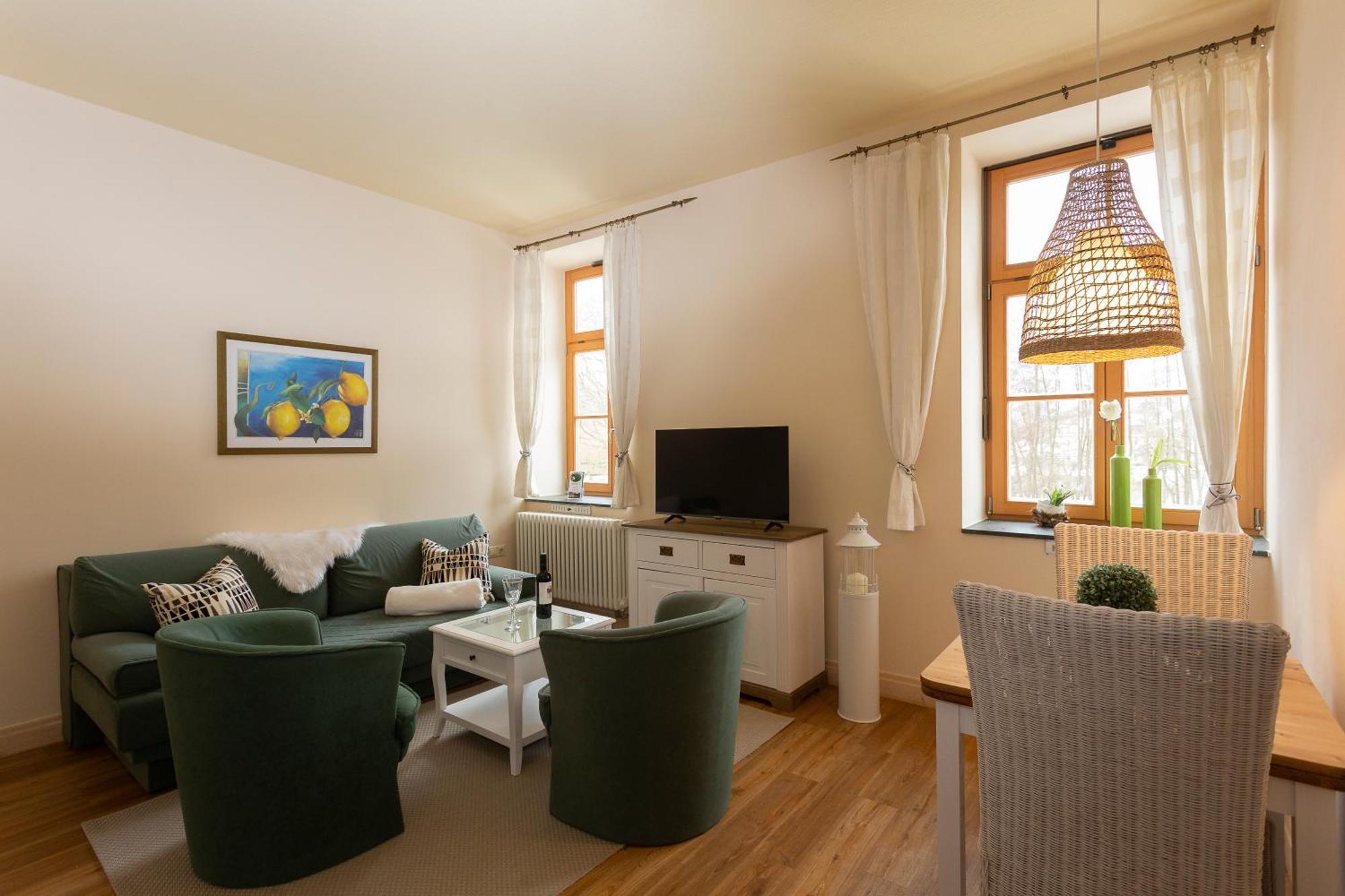 Drostenhaus Feldberg Feldberger Seenlandschaft Habitación foto